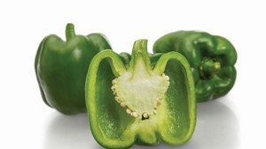 The Quest For The Perfect Vegetable Variety