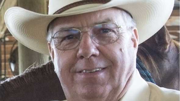 Florida Agriculture Salutes Environmental Stewardship Standouts