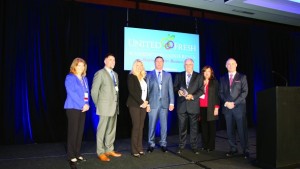 Words From The 2015 Grower Achievement Award Winner