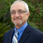 Gene Giacomelli