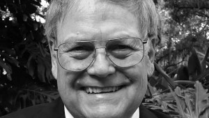 2016 Florida Agriculture Hall Of Famers Revealed