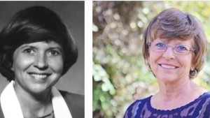 Florida Celebrates Its 2015 Woman Of The Year In Agriculture