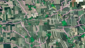 Farmers In 37 States Subject To Additional Federal Regulations