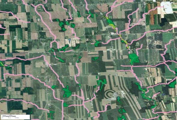 Farmers In 37 States Subject To Additional Federal Regulations