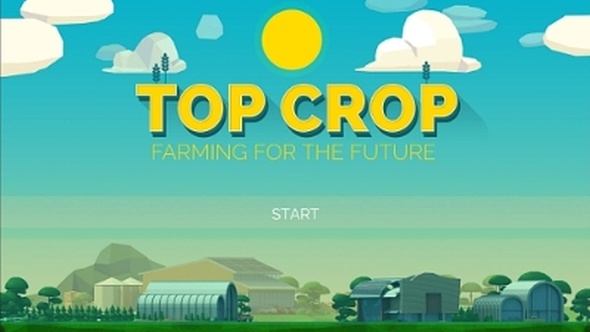 New Online Game Aims To Increase Ag Literacy