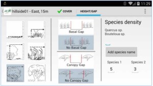 Apps Help Growers Share Knowledge On Land Productivity