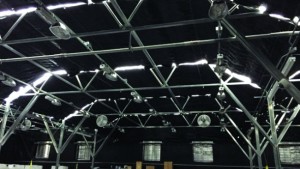 Blackout 2 Growers supply for web