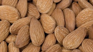 Almond Industry Group Backs USDA Export Funding Boost