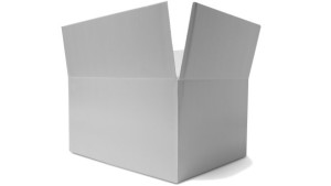 Orbis Introduces First Plastic, Reusable Corrugated Box For Automated Packaging Lines