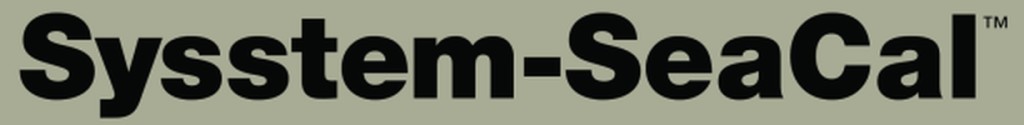 Sysstem-SeaCal for web