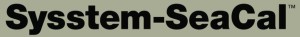 Sysstem-SeaCal for web