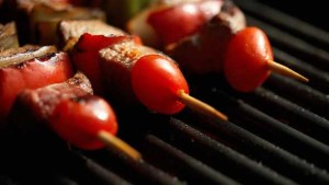7 Food Predictions For 2016