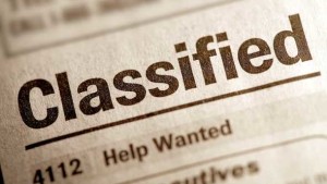 Help Wanted: Agricultural Employers Are Hiring