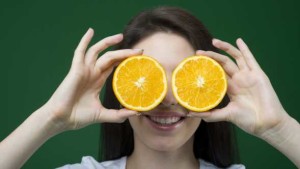 Optimism in the Forecast as Florida Citrus Season Starts