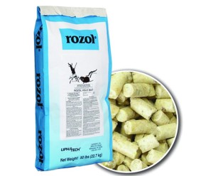 rozol for web