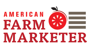 What Was Your Biggest Marketing Success In 2015?