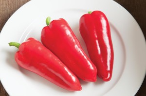 Cornito Rosso 