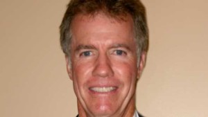 Florida Citrus Commission Names New Chairman