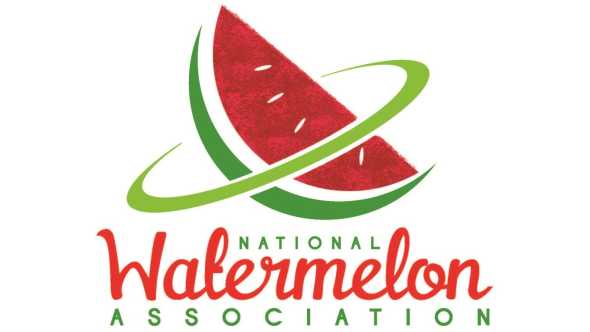 National Watermelon Association To Inaugurate First Class Into Hall Of Fame