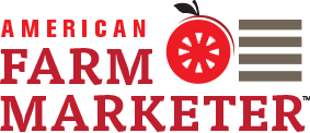 American Farm Marketer