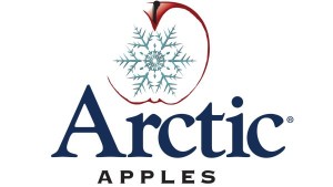 ‘Arctic Fuji’ Apple Set to Come in From the Cold