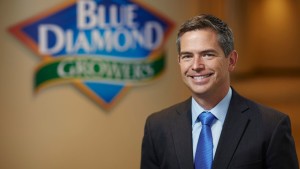 Almond Industry 2016 Preview