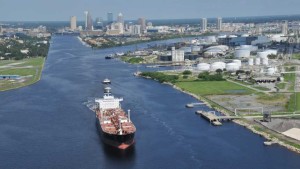 Growers Waiting out NAFTA Saga as It Sails Into 2018