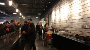 Great Ideas You Can Use From The Great Lakes Expo Farm Market Tour