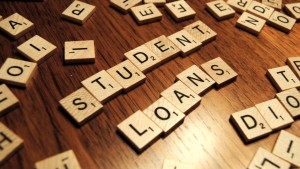 Student Loan Debt Impacts Us All