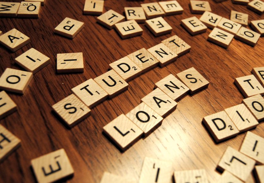 Student Loan Debt Impacts Us All