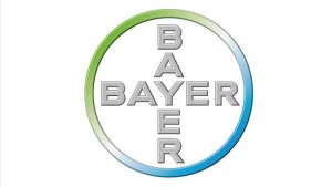 Bayer Joins USDA’s National Seed Health Accreditation Pilot Program