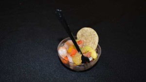 Fresh From Florida In A Cup