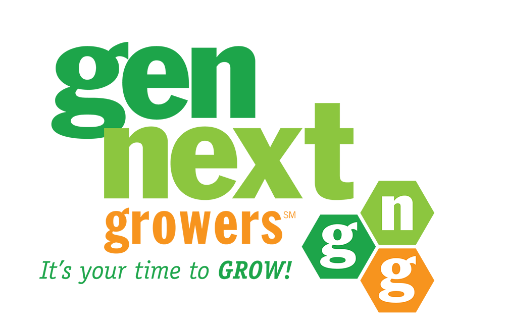 GenNext Growers