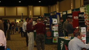 Make Plans Now for the 2023 Mid-Atlantic Fruit and Vegetable Convention