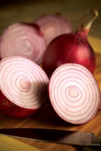 Onion-Ruby-Ring-Halves