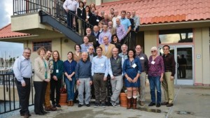 Impact of RosBREED Extends Beyond the Research World