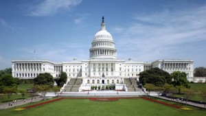Senate Reaches Agreement On GMO Labeling Law