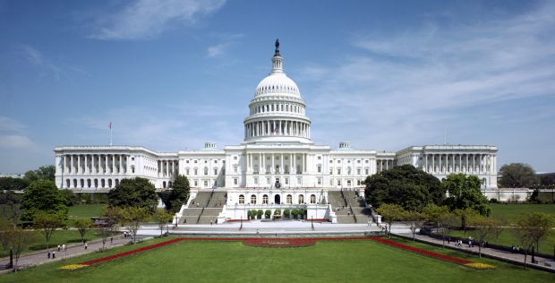 Presidential Candidates Comment On Agricultural Issues