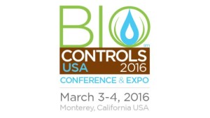 Register Now For Biocontrols Conference 2016 Field And Greenhouse Tour