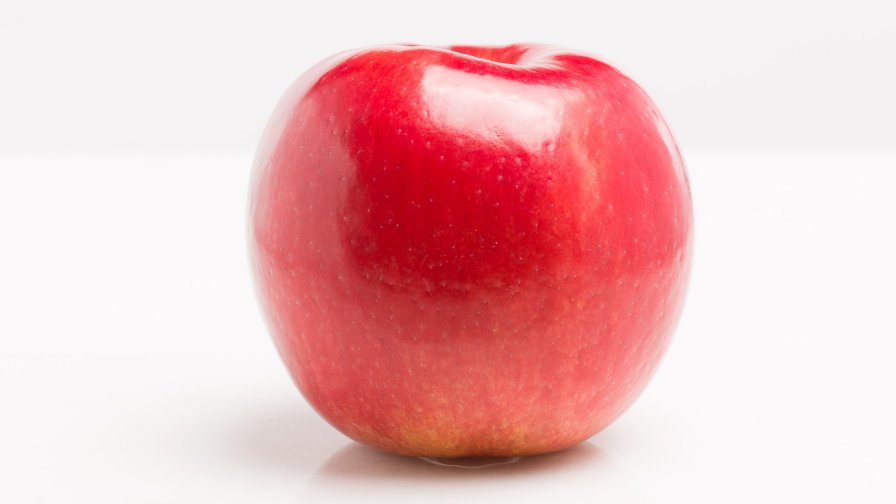 New Apple Variety Is One Stemilt Hopes Consumers Will 'Rave' About