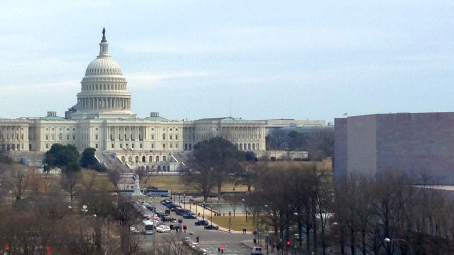American Specialty Crop Growers Welcome 2 New Pieces of Legislation - Vimarsana News