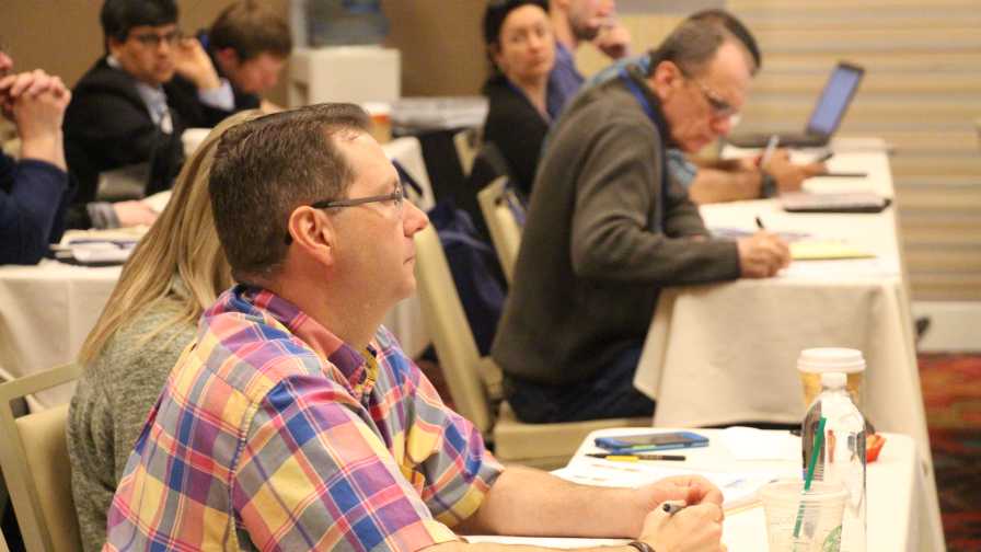 4 Can't-Miss Classes at the 2024 BioSolutions Conference - Vimarsana News