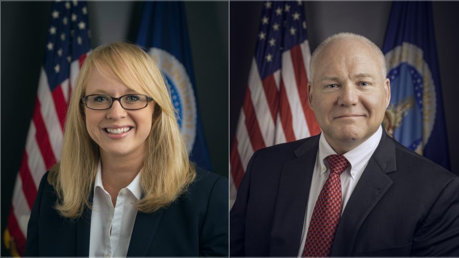Perdue Appoints Key Food Safety Leaders - Growing Produce