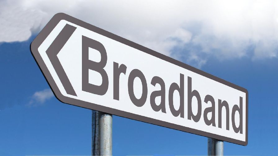 USDA: $759 Million To Help Connect Rural Communities With High-Speed Internet - Vimarsana News