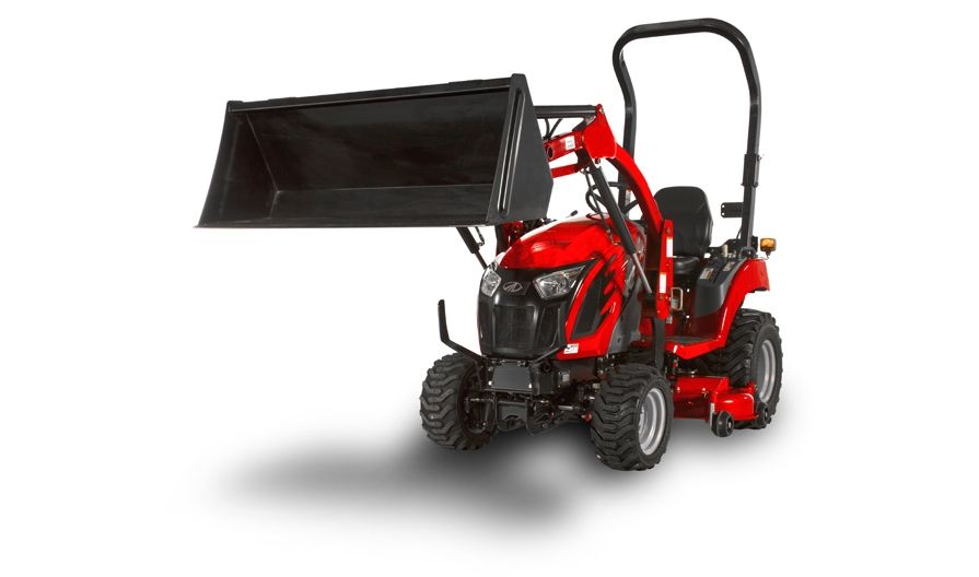 eMax-S-series-from-Mahindra