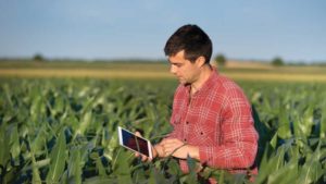 3. The Best New and Updated Mobile Apps for Agriculture