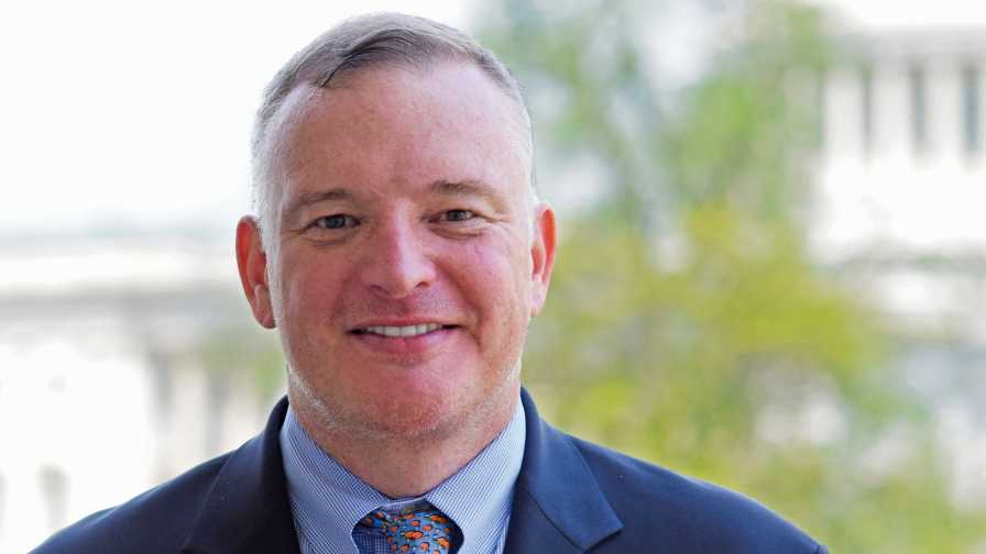 Tom Rooner Hail to the 2018 Florida Grower Citrus Achievement Award Winner ...