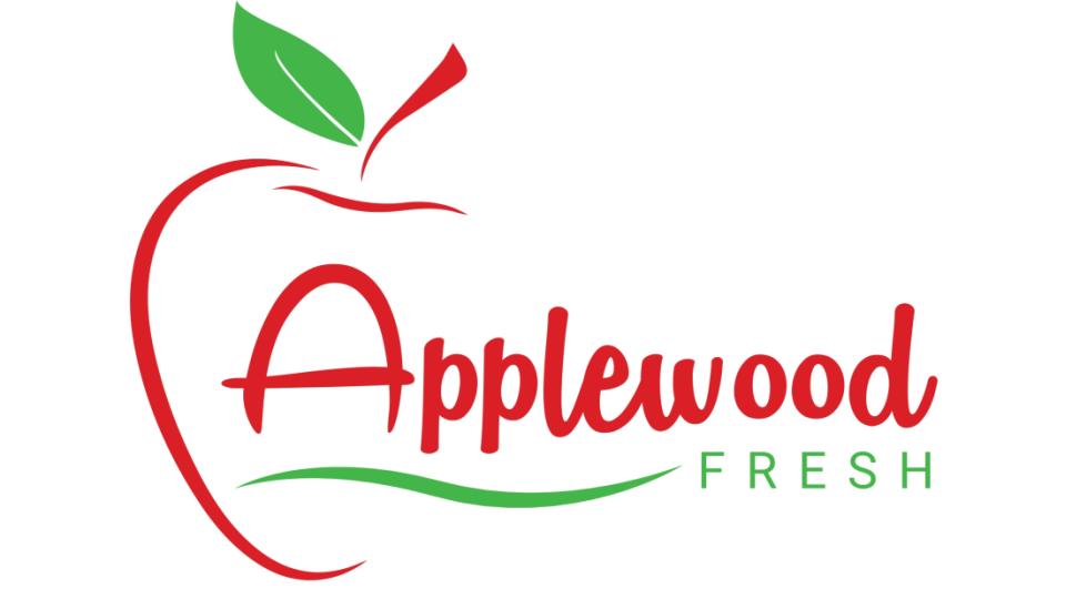https://www.growingproduce.com/wp-content/uploads/2019/01/Applewood-Fresh-Logo-New-Michigan-Packer-Shipper-Grower.jpg