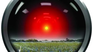 5 Trends in Agritech That Have the Produce Industry Growing