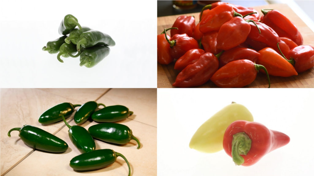 Discrediting the 'Dirty Dozen' List? Ag Industry Advocates Point to the